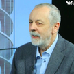 #RZECZoPOLITYCE Grupiński: "Katolicka szczerość" rządzących