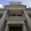 Szef banku centralnego Argentyny odchodzi