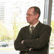Wojciech Maziarski o "zbrojnym ramieniu PiS w Internecie"