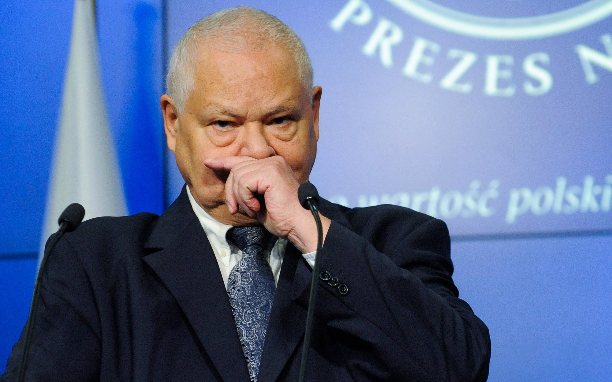 Z jakiego powodu RPP nie obniża stóp procentowych? Polacy nie mają wątpliwości