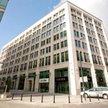 Według inwestorów ceny najlepszych biurowców w stolicy pójdą do góry