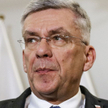 Stanisław Karczewski: Wyborcy chwalili pomysł podwyżek dla polityków