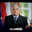Mamy różne przekonania i aspiracje – mówił Lech Kaczyński. – Ale wszyscy jesteśmy córkami i synami N