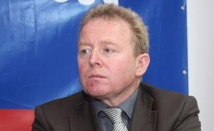 Janusz Wojciechowski: bez wyrównania dopłat polska wieś zginie