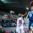 Energa Basket Liga: Zaczyna się walka o złoto