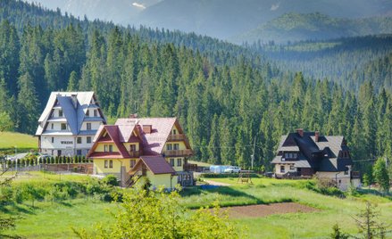 Inkasent opłaty miejscowej to ma być konkretny człowiek - wyrok NSA