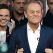 Donald Tusk uosabia chęć odwetu odczuwalną na całej opozycji. Ale czy kiedy zderzy się z pierwszymi 