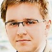 Marcin Steuer konsultant w Dziale Prawnopodatkowym PwC