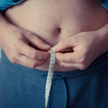 Geny mają wpływ, ale epidemię otyłości wywołała dieta