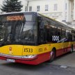 Polskie autobusy pojadą do Włoch
