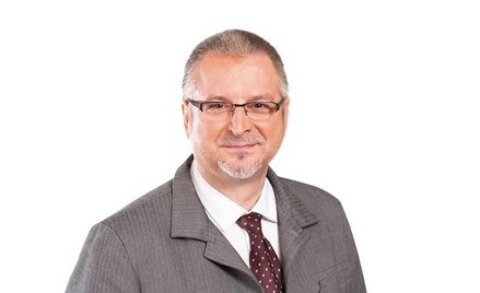 Okrzesik: Chaos w resorcie Macierewicza