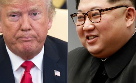 Rodman na szczycie Trump - Kim. Będzie mediował czy promował kryptowalutę?