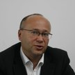 Nie prowadzimy wojny z sędziami