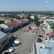 Chełm