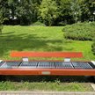 Rozwiązania smart sprawdzają się w praktyce: ławki solarne ładują tysiące urządzeń rocznie, liczniki