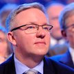 Szczerski: Przywróciliśmy właściwy porządek polityczny w Unii Europejskiej