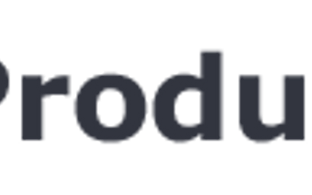 Cyber Productivity to zautomatyzowana księgowość online dla mikro, małych i średnich przedsiębiorstw