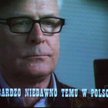 Kadr z filmu reklamowego PO z 2007 roku