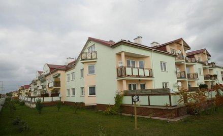 Komu mieszkanie w spadku?