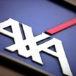 Czy francuska AXA wyjdzie z Polski?