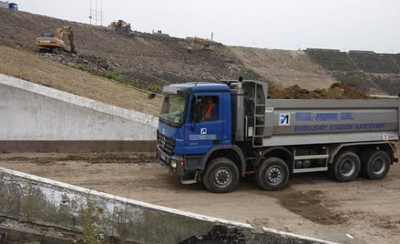 Można domagać się zwrotu pieniędzy za wadliwe auto