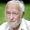 Surdykowski: Frajerom pozostaje pokrzykiwanie