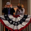 Trump znów w ogniu krytyki ze strony ruchu MAGA. Chodzi o dokumenty Epsteina
