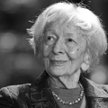 Wisława Szymborska
