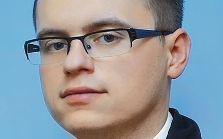 Jarosław ?Ziółkowski