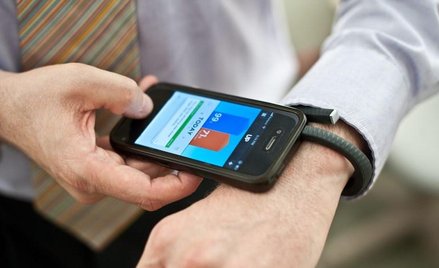 Smartfon