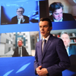 Jaki będzie świat i gospodarka po pandemii