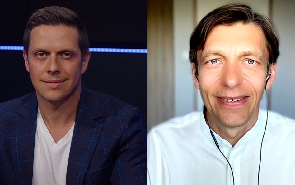 OKI – produkt dla każdego czy dla wybranych?
