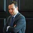 Prognozy polityczne na 2011 rok Piotra Zaremby