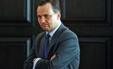 Prognozy polityczne na 2011 rok Piotra Zaremby