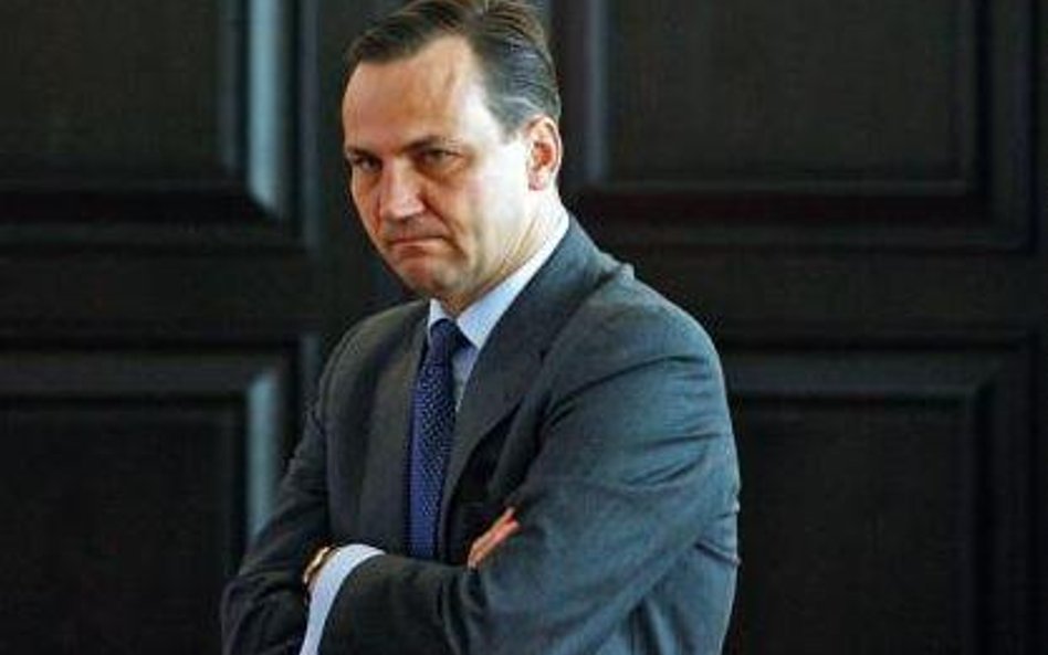 Prognozy polityczne na 2011 rok Piotra Zaremby