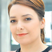 Są pieniądze na start i na dynamiczny rozwój