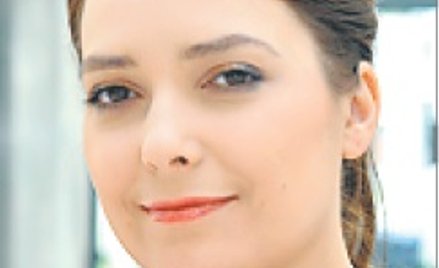 Są pieniądze na start i na dynamiczny rozwój