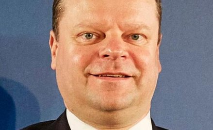 Premier Litwy Saulius Skvernelis: Polska i Litwa patrzą w tym samym kierunku