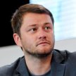 Jarosław Kuźniar, dziennikarz TVN zaczął publikować nazwiska i adresy mailowe hejterów.