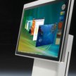 Microsoft zamyka Okna
