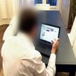 Dziewczyna z Internetu: francuski dokument