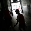 Rafalska: nędza dzieci to wstyd każdego kraju