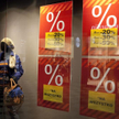 W Polsce jest już 13 centrów wyprzedażowych typu outlet.
