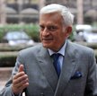 Jerzy Buzek