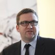 Jan Ołdakowski: Euro nie będzie ani sukcesem, ani nie będzie porażką