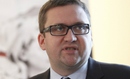 Jan Ołdakowski: Euro nie będzie ani sukcesem, ani nie będzie porażką