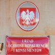 UOKiK skutecznie identyfikuje antykonsumenckie zjawiska.