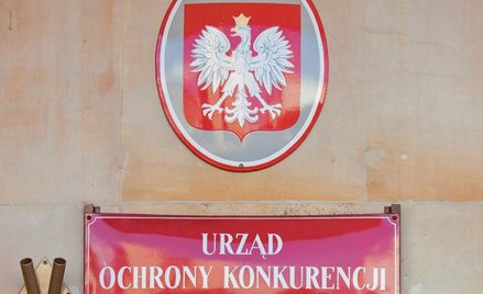 UOKiK skutecznie identyfikuje antykonsumenckie zjawiska.
