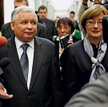 Pakiet antykryzysowy PiS pozwoli utrzymać 3 – 3,5 proc. wzrost PKB – powiedziała posłanka Aleksandra