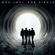 Bon Jovi the circle Universal Music 2009